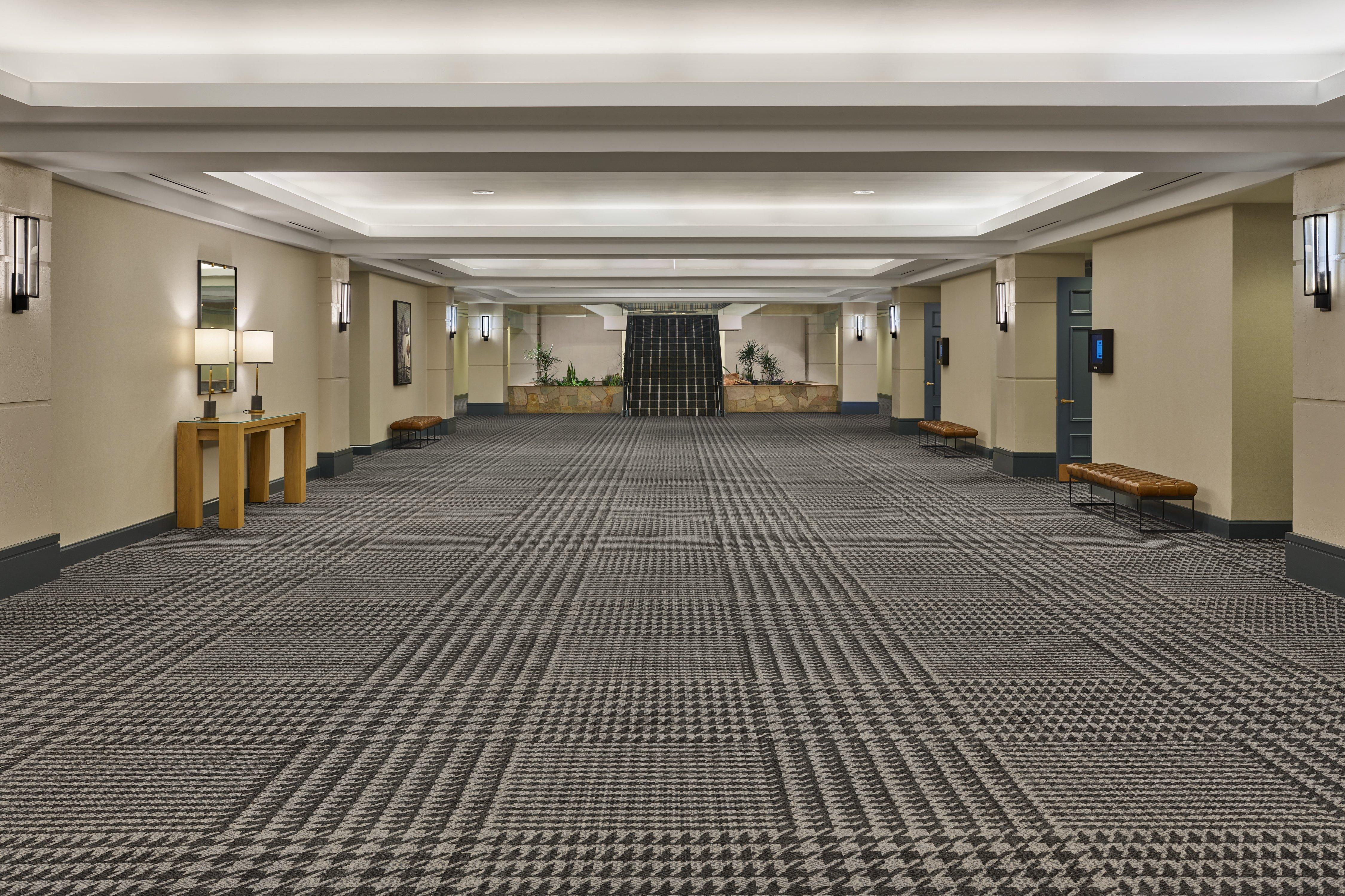 ברומפילד Omni Interlocken Hotel מראה חיצוני תמונה